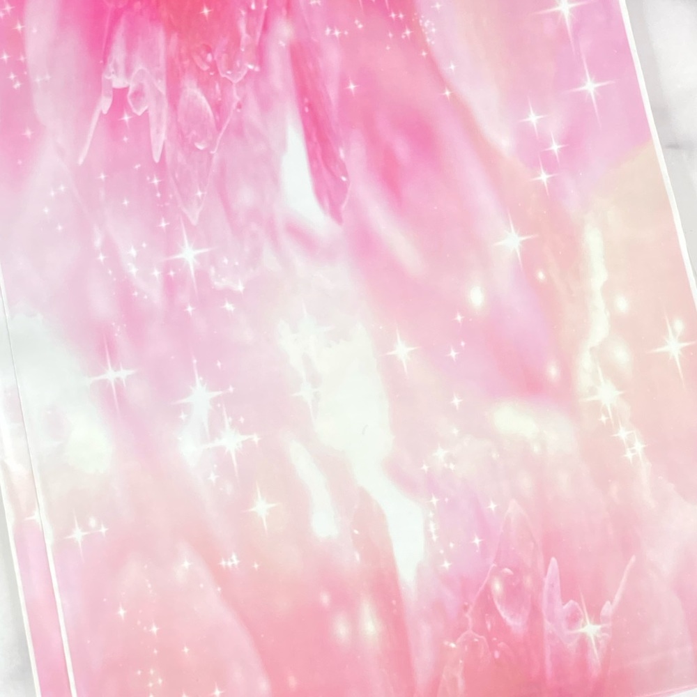 CLEARANCE 25 10X13 Cotton Mailers PRICE IS FIRM - Picture 2 of 5